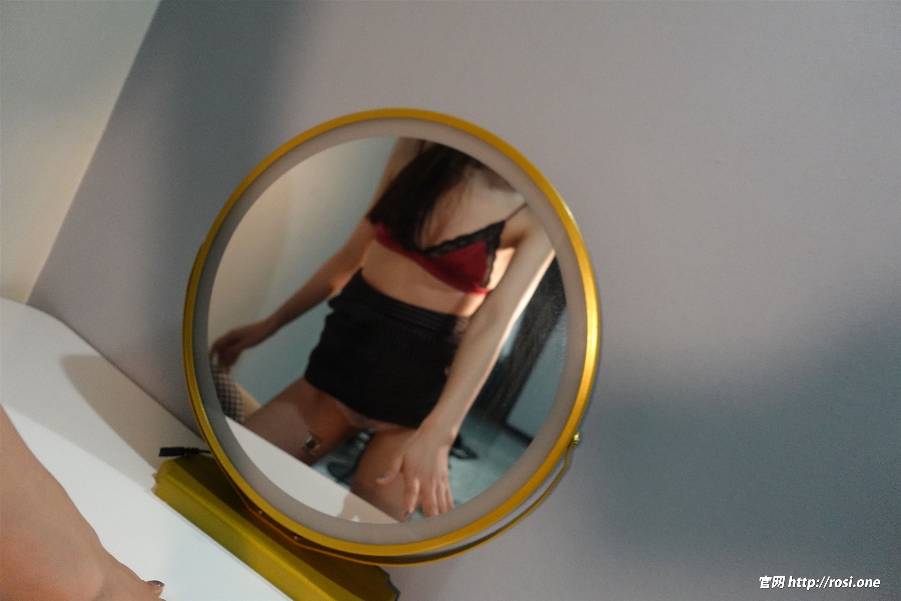 ROSI写真 2022.05.30 NO.3829